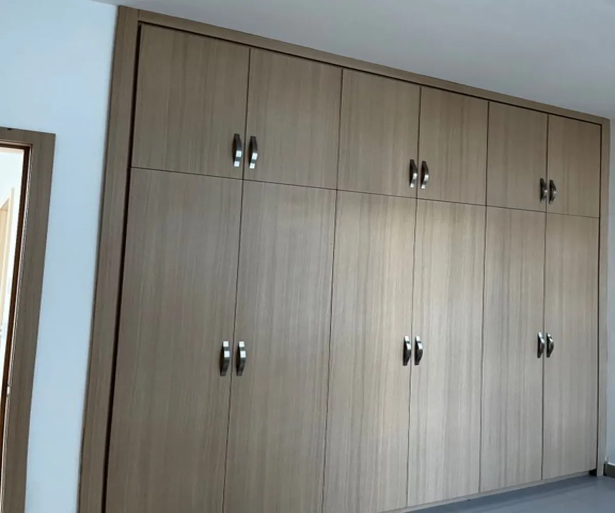 Casa En Venta,Ciudad Guzmán Centro,Hermenegildo Galeana 93 6, Zapotlán el Grande, Jalisco 49000, 3 Habitaciones,2 Baños,Hermenegildo Galeana,2,pwWZdhP Casa En Venta,Ciudad Guzmán Centro,Hermenegildo Galeana 93 6, Zapotlán el Grande, Jalisco 49000, 3 Habitaciones,2 Baños,Hermenegildo Galeana,2,pwWZdhP