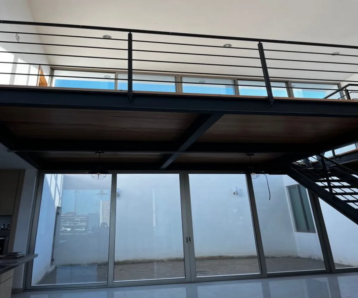 Casa En Venta,Ciudad Guzmán Centro,Hermenegildo Galeana 93 6, Zapotlán el Grande, Jalisco 49000, 3 Habitaciones,2 Baños,Hermenegildo Galeana,2,pwWZdhP Casa En Venta,Ciudad Guzmán Centro,Hermenegildo Galeana 93 6, Zapotlán el Grande, Jalisco 49000, 3 Habitaciones,2 Baños,Hermenegildo Galeana,2,pwWZdhP