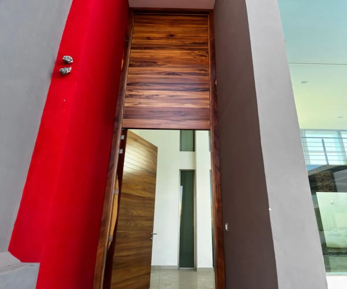 Casa En Venta,Ciudad Guzmán Centro,Hermenegildo Galeana 93 6, Zapotlán el Grande, Jalisco 49000, 3 Habitaciones,2 Baños,Hermenegildo Galeana,2,pwWZdhP Casa En Venta,Ciudad Guzmán Centro,Hermenegildo Galeana 93 6, Zapotlán el Grande, Jalisco 49000, 3 Habitaciones,2 Baños,Hermenegildo Galeana,2,pwWZdhP