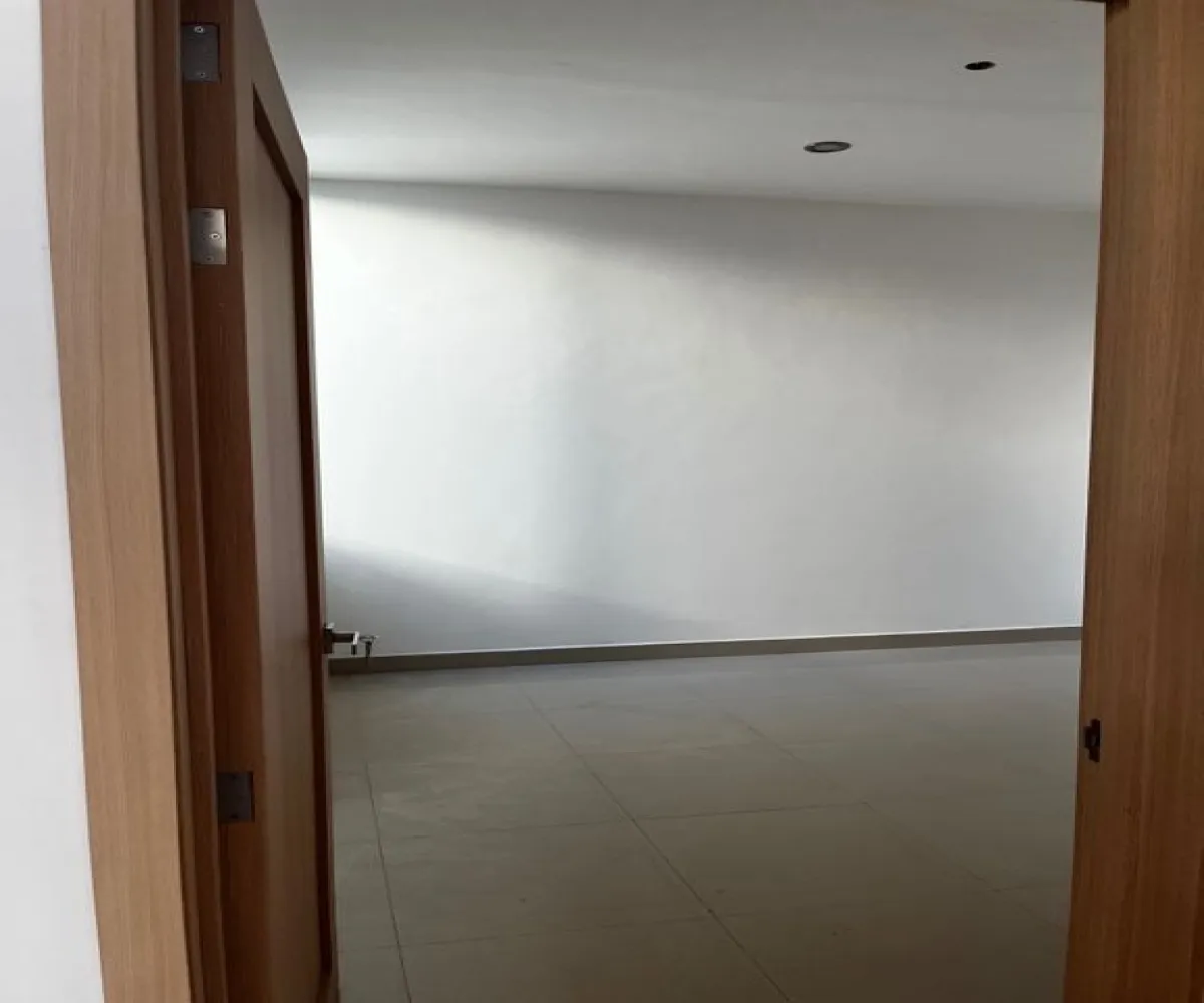 Casa En Venta,Ciudad Guzmán Centro,Hermenegildo Galeana 93 6, Zapotlán el Grande, Jalisco 49000, 3 Habitaciones,2 Baños,Hermenegildo Galeana,2,pwWZdhP Casa En Venta,Ciudad Guzmán Centro,Hermenegildo Galeana 93 6, Zapotlán el Grande, Jalisco 49000, 3 Habitaciones,2 Baños,Hermenegildo Galeana,2,pwWZdhP