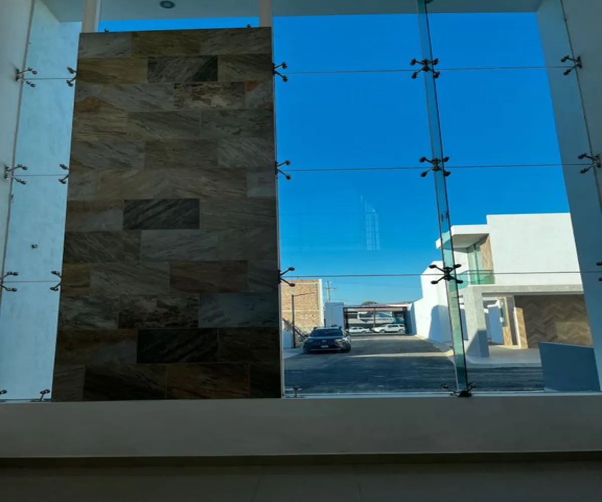 Casa En Venta,Ciudad Guzmán Centro,Hermenegildo Galeana 93 6, Zapotlán el Grande, Jalisco 49000, 3 Habitaciones,2 Baños,Hermenegildo Galeana,2,pwWZdhP Casa En Venta,Ciudad Guzmán Centro,Hermenegildo Galeana 93 6, Zapotlán el Grande, Jalisco 49000, 3 Habitaciones,2 Baños,Hermenegildo Galeana,2,pwWZdhP