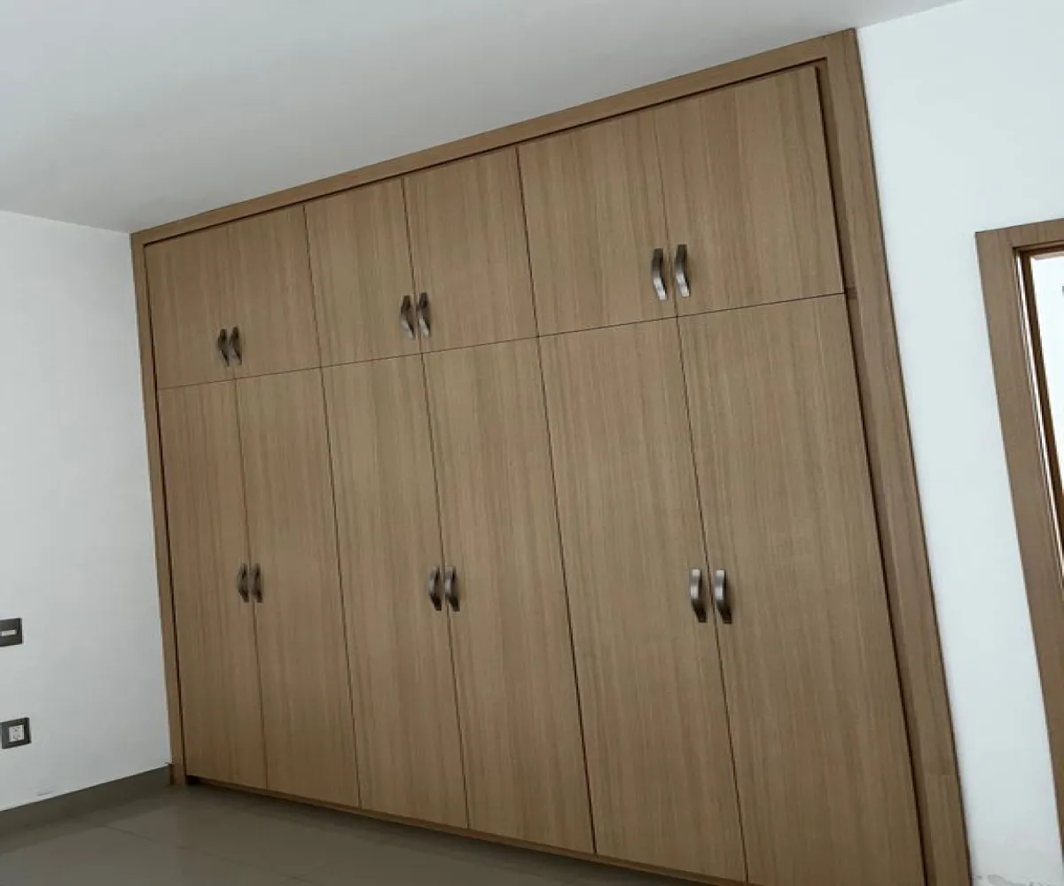 Casa En Venta,Ciudad Guzmán Centro,Hermenegildo Galeana 93 6, Zapotlán el Grande, Jalisco 49000, 3 Habitaciones,2 Baños,Hermenegildo Galeana,2,pwWZdhP Casa En Venta,Ciudad Guzmán Centro,Hermenegildo Galeana 93 6, Zapotlán el Grande, Jalisco 49000, 3 Habitaciones,2 Baños,Hermenegildo Galeana,2,pwWZdhP