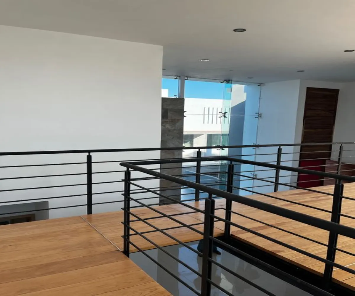 Casa En Venta,Ciudad Guzmán Centro,Hermenegildo Galeana 93 6, Zapotlán el Grande, Jalisco 49000, 3 Habitaciones,2 Baños,Hermenegildo Galeana,2,pwWZdhP Casa En Venta,Ciudad Guzmán Centro,Hermenegildo Galeana 93 6, Zapotlán el Grande, Jalisco 49000, 3 Habitaciones,2 Baños,Hermenegildo Galeana,2,pwWZdhP