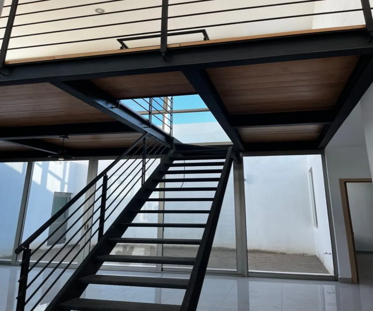 Casa En Venta,Ciudad Guzmán Centro,Hermenegildo Galeana 93 6, Zapotlán el Grande, Jalisco 49000, 3 Habitaciones,2 Baños,Hermenegildo Galeana,2,pwWZdhP Casa En Venta,Ciudad Guzmán Centro,Hermenegildo Galeana 93 6, Zapotlán el Grande, Jalisco 49000, 3 Habitaciones,2 Baños,Hermenegildo Galeana,2,pwWZdhP