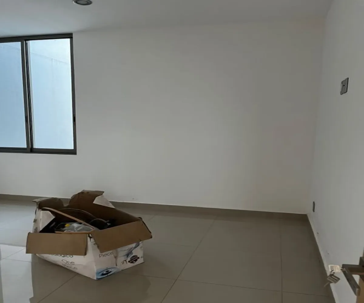 Casa En Venta,Ciudad Guzmán Centro,Hermenegildo Galeana 93 6, Zapotlán el Grande, Jalisco 49000, 3 Habitaciones,2 Baños,Hermenegildo Galeana,2,pwWZdhP Casa En Venta,Ciudad Guzmán Centro,Hermenegildo Galeana 93 6, Zapotlán el Grande, Jalisco 49000, 3 Habitaciones,2 Baños,Hermenegildo Galeana,2,pwWZdhP