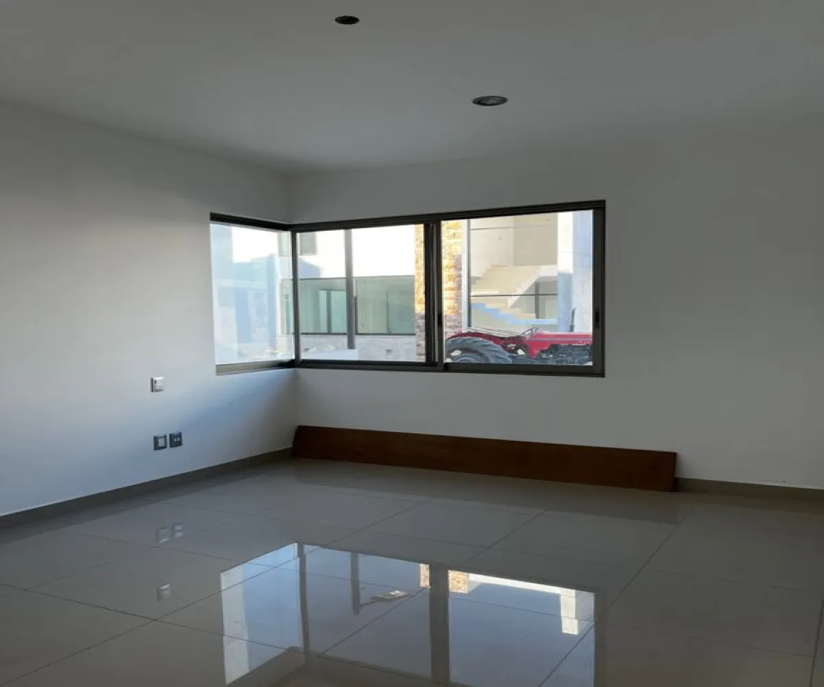 Casa En Venta,Ciudad Guzmán Centro,Hermenegildo Galeana 93 6, Zapotlán el Grande, Jalisco 49000, 3 Habitaciones,2 Baños,Hermenegildo Galeana,2,pwWZdhP Casa En Venta,Ciudad Guzmán Centro,Hermenegildo Galeana 93 6, Zapotlán el Grande, Jalisco 49000, 3 Habitaciones,2 Baños,Hermenegildo Galeana,2,pwWZdhP
