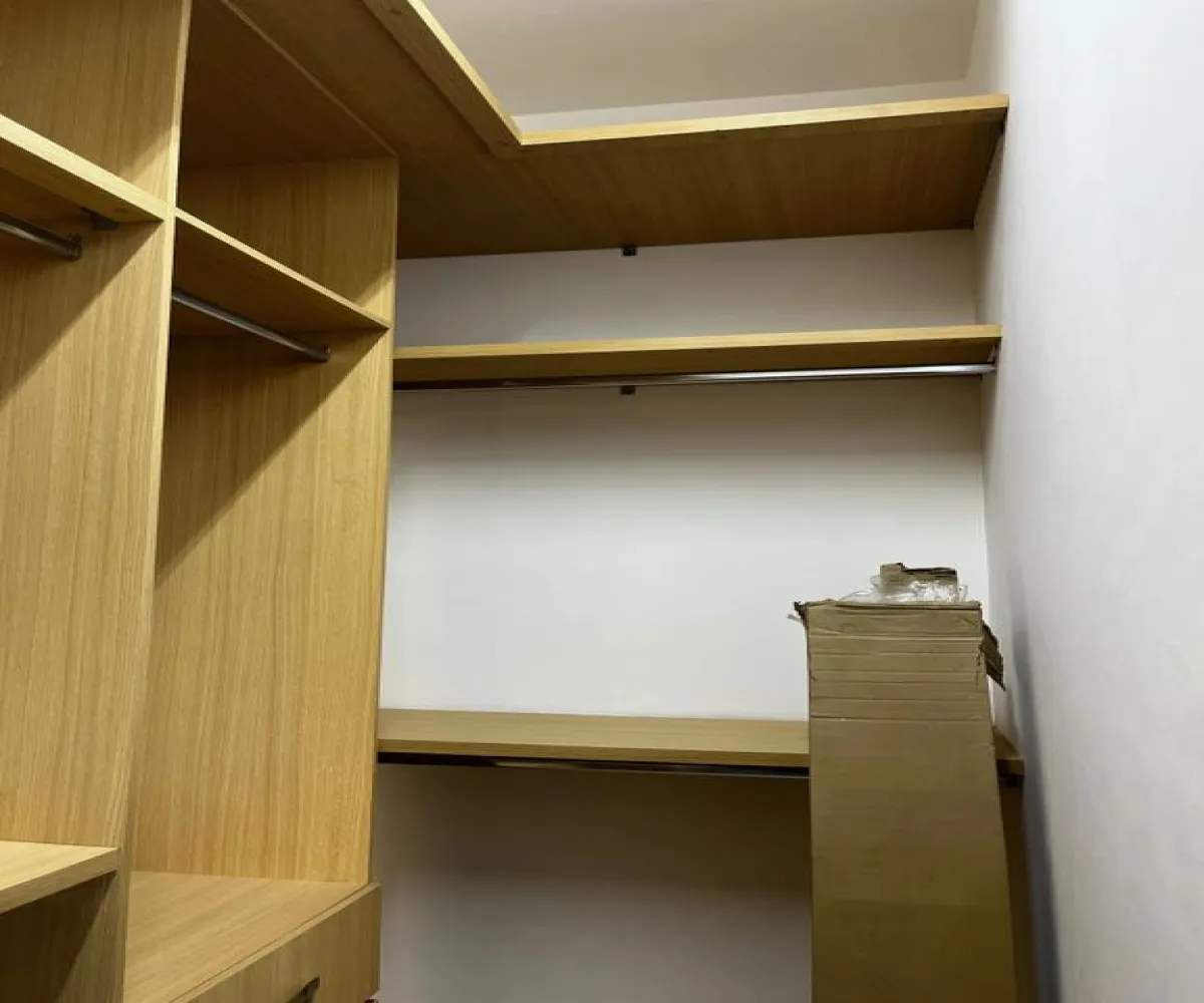 Casa En Venta,Ciudad Guzmán Centro,Hermenegildo Galeana 93 6, Zapotlán el Grande, Jalisco 49000, 3 Habitaciones,2 Baños,Hermenegildo Galeana,2,pwWZdhP Casa En Venta,Ciudad Guzmán Centro,Hermenegildo Galeana 93 6, Zapotlán el Grande, Jalisco 49000, 3 Habitaciones,2 Baños,Hermenegildo Galeana,2,pwWZdhP