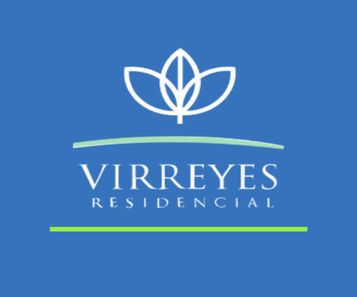 casas, casas en renta, casas en venta, departamentos, en venta, departamentos en renta, Virreyes Residencial, Zapopan, Jalisco,45110 casas, casas en renta, casas en venta, departamentos, en venta, departamentos en renta, Virreyes Residencial, Zapopan, Jalisco,45110