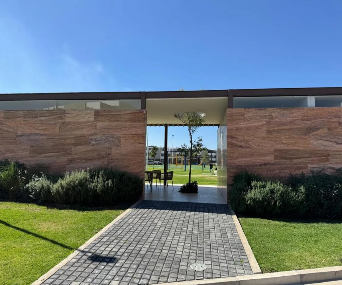 casas, casas en renta, casas en venta, departamentos, en venta, departamentos en renta, Nuevo México, Zapopan, Jalisco 45138, casas, casas en renta, casas en venta, departamentos, en venta, departamentos en renta, Nuevo México, Zapopan, Jalisco 45138,