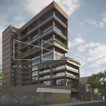Departamento En PreVenta,Americana,Lerdo de Tejada 2423, Guadalajara, Jalisco 44160, 2 Habitaciones,2 Baños,Lerdo de Tejada ,2,pCiLJwd