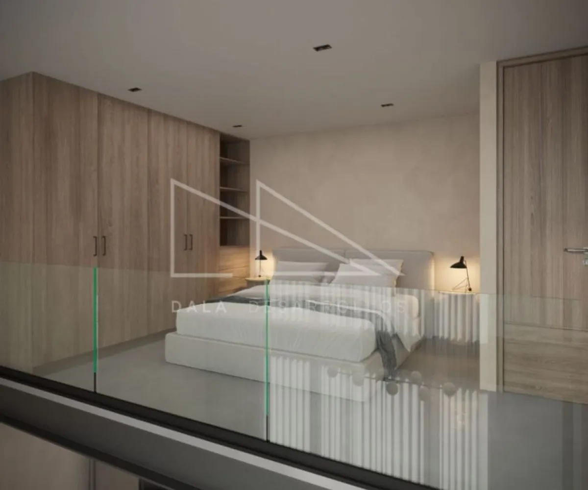 Departamento En PreVenta,Americana,Lerdo de Tejada 2423, Guadalajara, Jalisco 44160, 2 Habitaciones,2 Baños,Lerdo de Tejada ,2,pCiLJwd