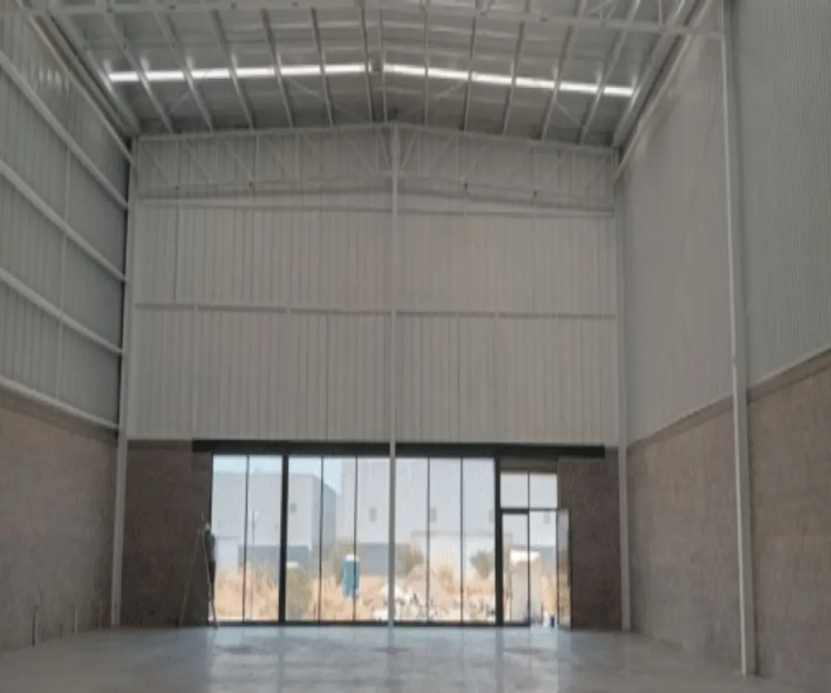 Bodega En Venta,Santa Cruz de las Flores,Camino San Isidro Mazatepec 765, Tlajomulco de Zúñiga, Jalisco 45640,Camino San Isidro Mazatepec ,pZGitFD