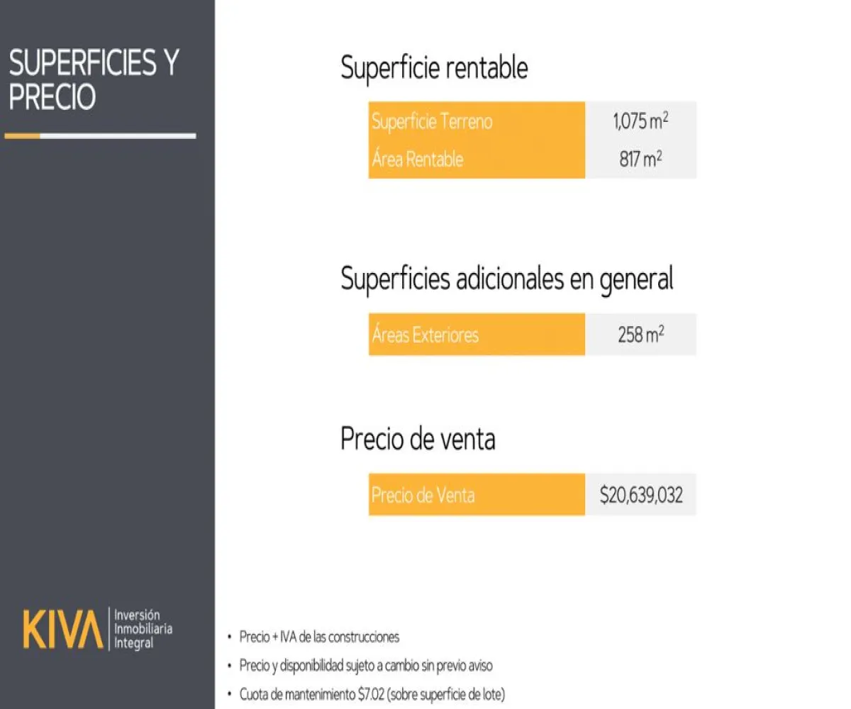 Bodega En Venta,Santa Cruz de las Flores,Camino San Isidro Mazatepec 765, Tlajomulco de Zúñiga, Jalisco 45640,Camino San Isidro Mazatepec ,pZGitFD