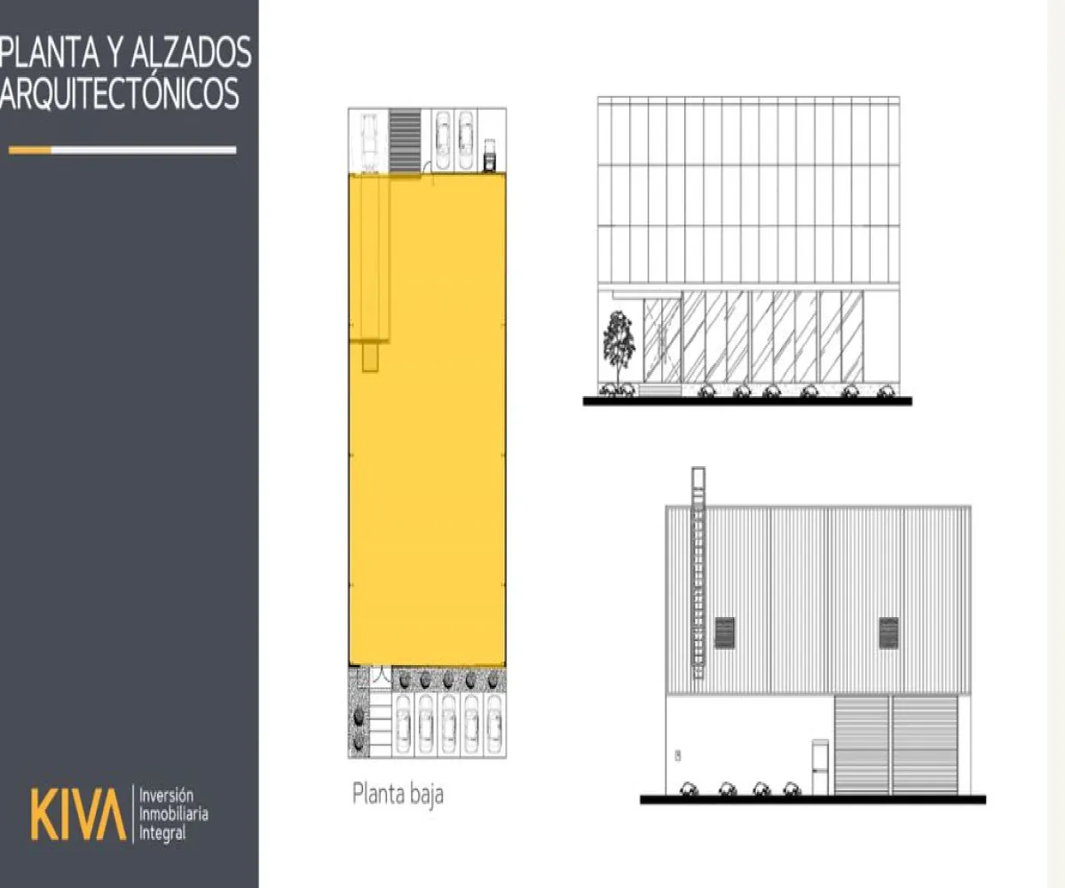 Bodega En Venta,Santa Cruz de las Flores,Camino San Isidro Mazatepec 765, Tlajomulco de Zúñiga, Jalisco 45640,Camino San Isidro Mazatepec ,pZGitFD
