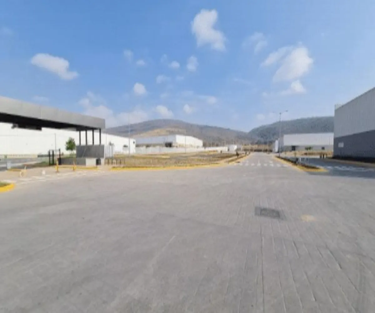 Bodega En Venta,Santa Cruz de las Flores,Camino San Isidro Mazatepec 765, Tlajomulco de Zúñiga, Jalisco 45640,Camino San Isidro Mazatepec ,pZGitFD