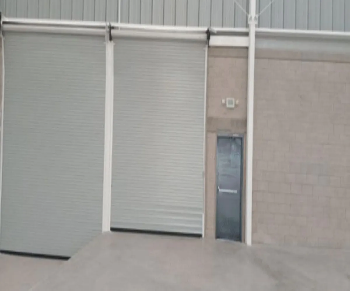 Bodega En Venta,Santa Cruz de las Flores,Camino San Isidro Mazatepec 765, Tlajomulco de Zúñiga, Jalisco 45640,Camino San Isidro Mazatepec ,pZGitFD