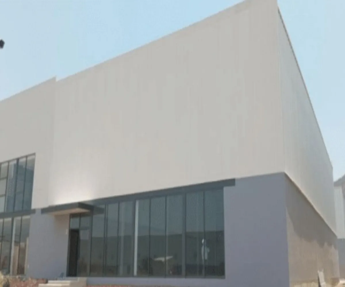 Bodega En Venta,Santa Cruz de las Flores,Camino San Isidro Mazatepec 765, Tlajomulco de Zúñiga, Jalisco 45640,Camino San Isidro Mazatepec ,pZGitFD