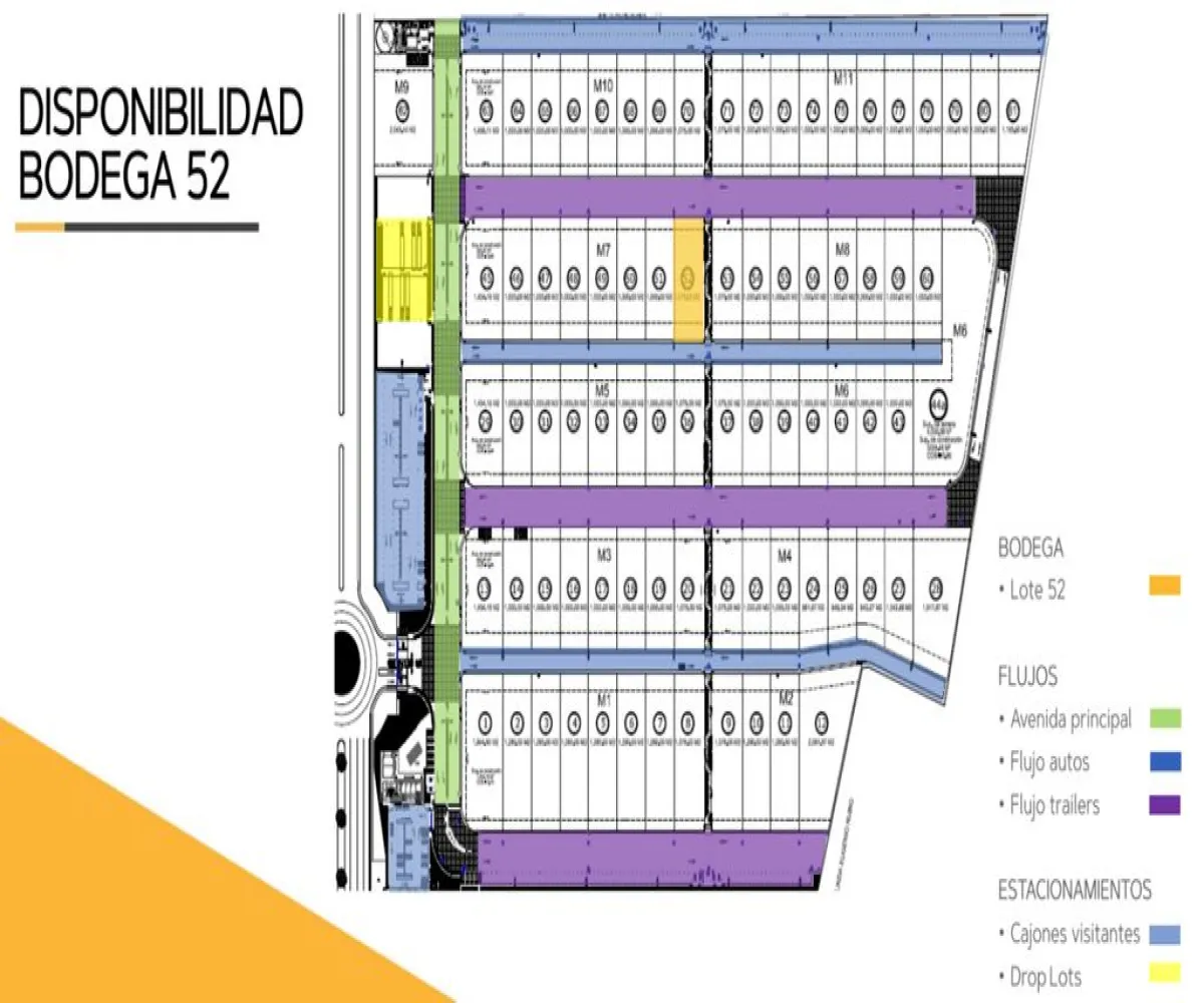 Bodega En Venta,Santa Cruz de las Flores,Camino San Isidro Mazatepec 765, Tlajomulco de Zúñiga, Jalisco 45640,Camino San Isidro Mazatepec ,pZGitFD