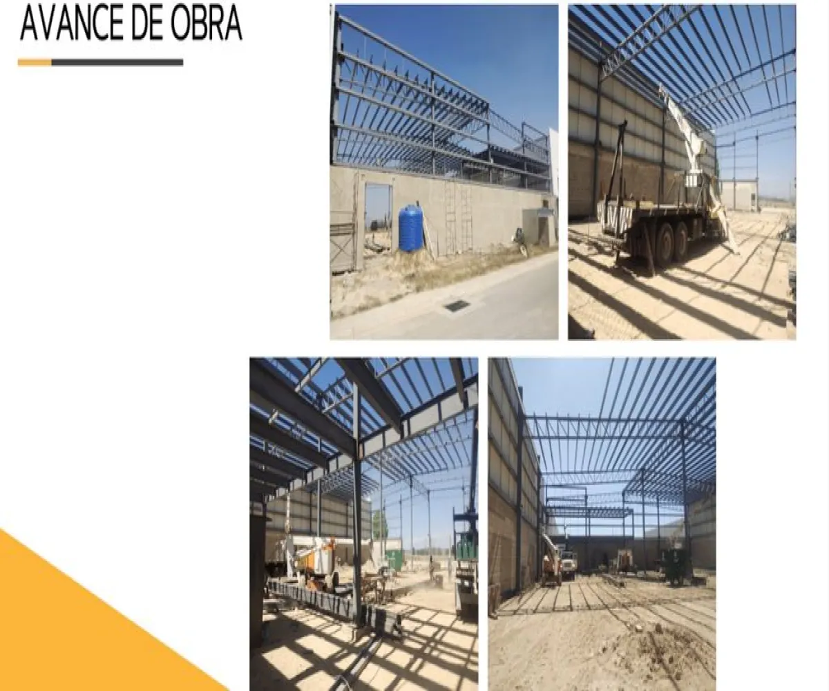 Bodega En Venta,Nextipac,Carretera a Nextipac 6645, Zapopan, Jalisco 45221,6 Baños,Carretera a Nextipac,pfIAxxX Bodega En Venta,Nextipac,Carretera a Nextipac 6645, Zapopan, Jalisco 45221,6 Baños,Carretera a Nextipac,pfIAxxX