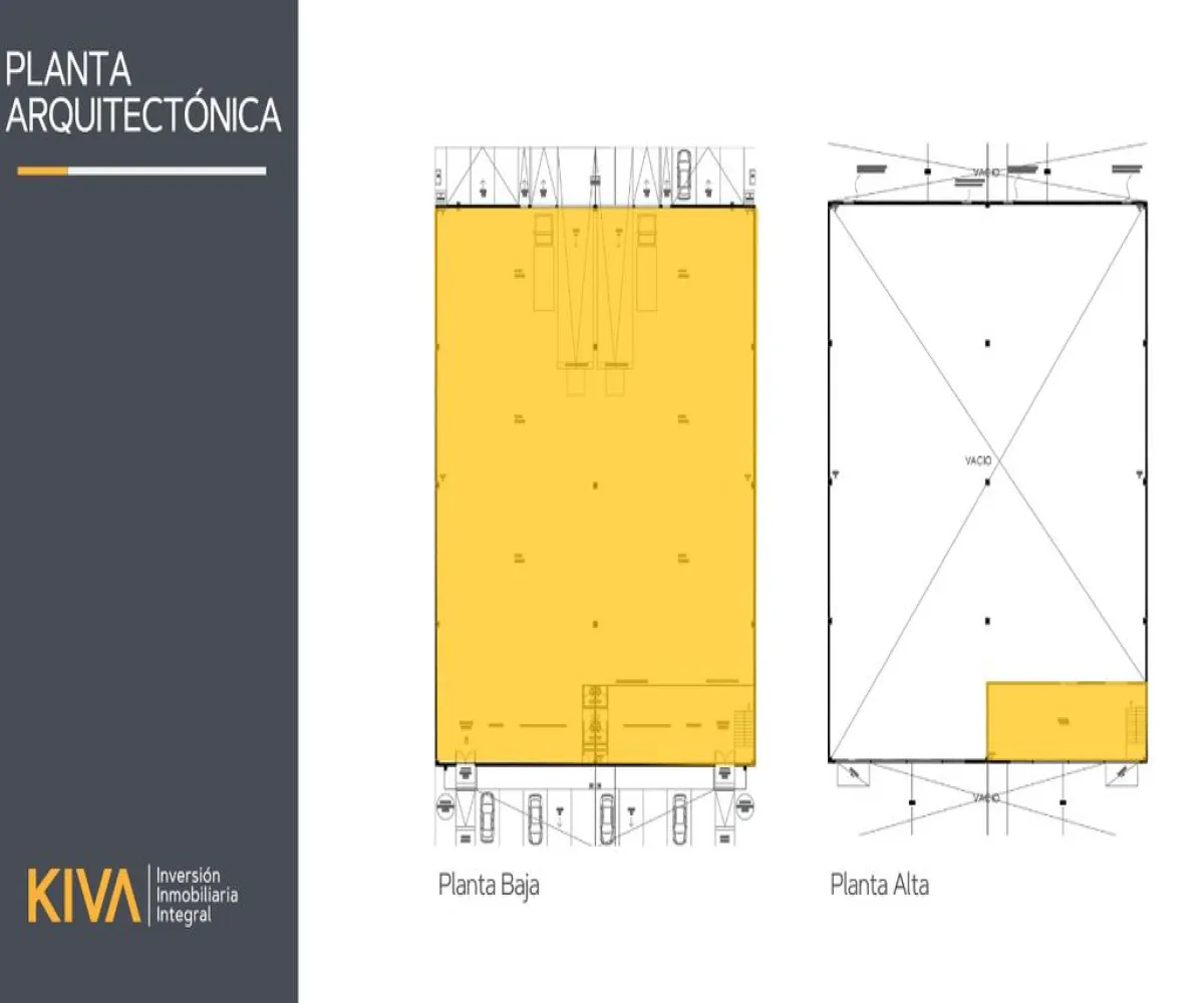 Bodega En Venta,Nextipac,Carretera a Nextipac 6645, Zapopan, Jalisco 45221,6 Baños,Carretera a Nextipac,pfIAxxX Bodega En Venta,Nextipac,Carretera a Nextipac 6645, Zapopan, Jalisco 45221,6 Baños,Carretera a Nextipac,pfIAxxX