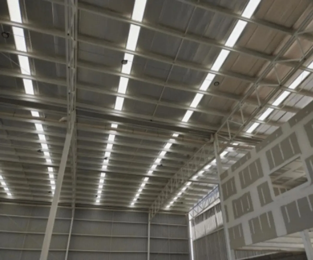 Bodega En Venta,Nextipac,Carretera a Nextipac 6645, Zapopan, Jalisco 45221,6 Baños,Carretera a Nextipac,pfIAxxX Bodega En Venta,Nextipac,Carretera a Nextipac 6645, Zapopan, Jalisco 45221,6 Baños,Carretera a Nextipac,pfIAxxX