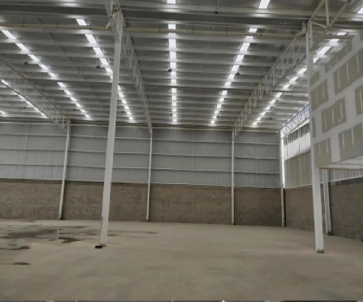 Bodega En Venta,Nextipac,Carretera a Nextipac 6645, Zapopan, Jalisco 45221,6 Baños,Carretera a Nextipac,pfIAxxX Bodega En Venta,Nextipac,Carretera a Nextipac 6645, Zapopan, Jalisco 45221,6 Baños,Carretera a Nextipac,pfIAxxX