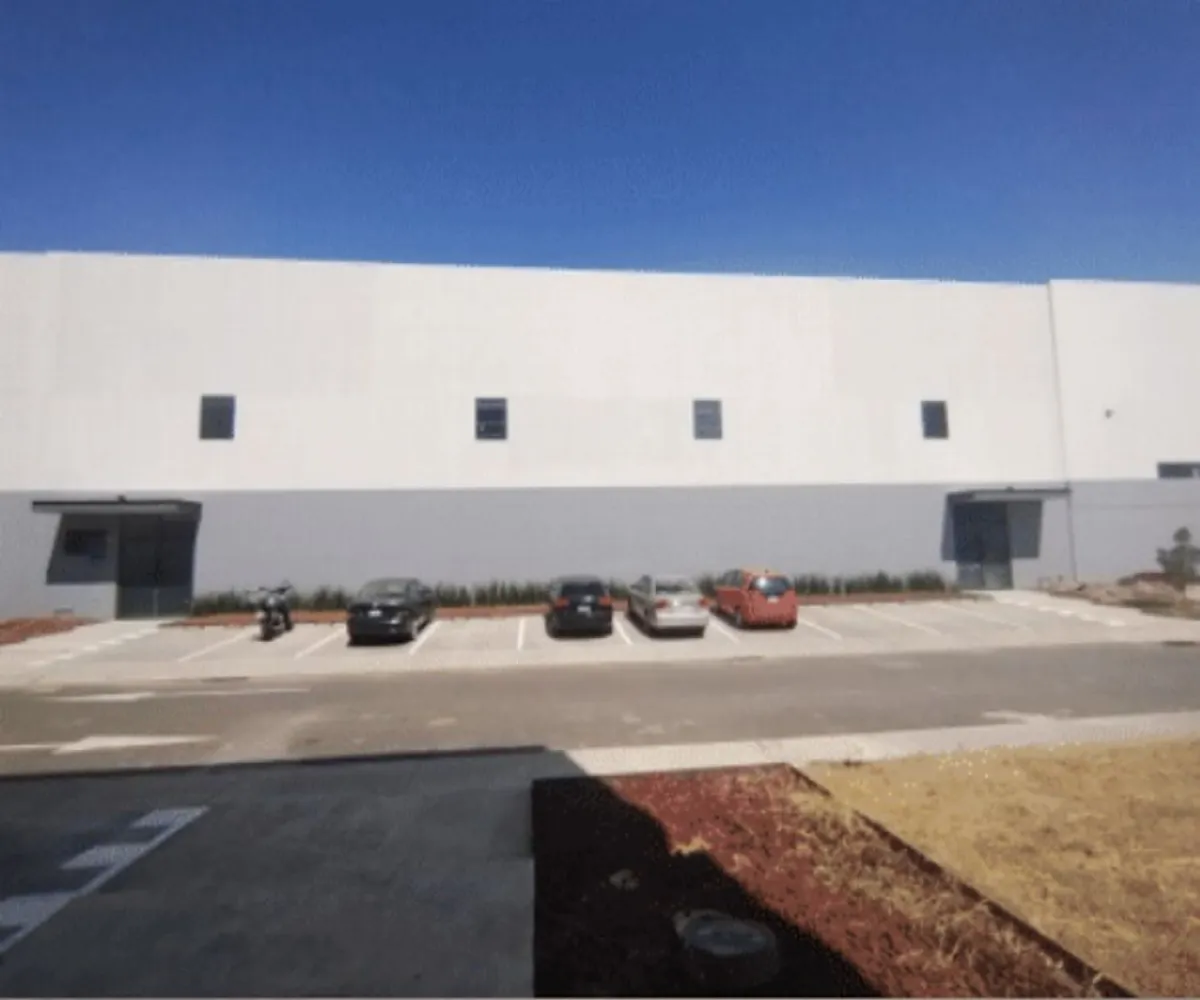 Bodega En Venta,Nextipac,Carretera a Nextipac 6645, Zapopan, Jalisco 45221,6 Baños,Carretera a Nextipac,pfIAxxX Bodega En Venta,Nextipac,Carretera a Nextipac 6645, Zapopan, Jalisco 45221,6 Baños,Carretera a Nextipac,pfIAxxX