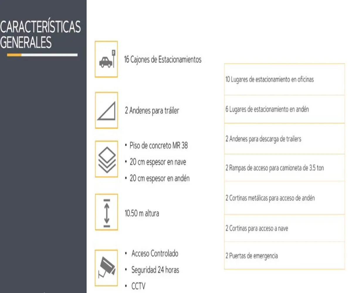 Bodega En Venta,Nextipac,Carretera a Nextipac 6645, Zapopan, Jalisco 45221,6 Baños,Carretera a Nextipac,pfIAxxX Bodega En Venta,Nextipac,Carretera a Nextipac 6645, Zapopan, Jalisco 45221,6 Baños,Carretera a Nextipac,pfIAxxX