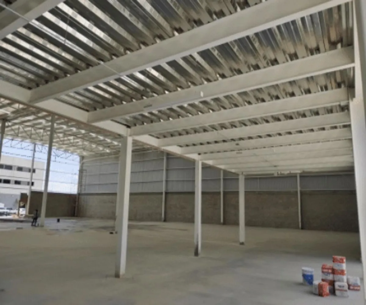 Bodega En Venta,Nextipac,Carretera a Nextipac 6645, Zapopan, Jalisco 45221,6 Baños,Carretera a Nextipac,pfIAxxX Bodega En Venta,Nextipac,Carretera a Nextipac 6645, Zapopan, Jalisco 45221,6 Baños,Carretera a Nextipac,pfIAxxX