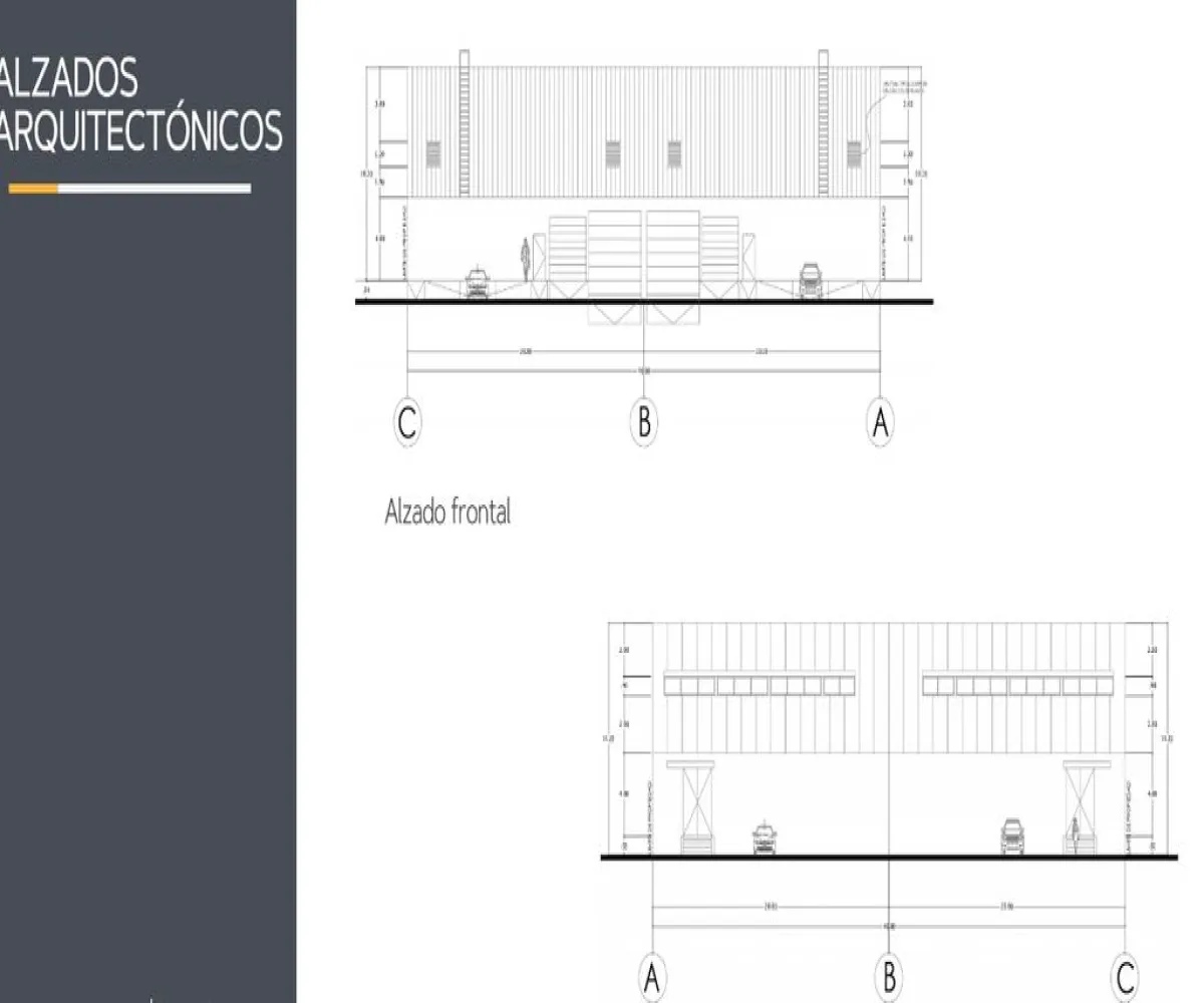 Bodega En Venta,Nextipac,Carretera a Nextipac 6645, Zapopan, Jalisco 45221,6 Baños,Carretera a Nextipac,pfIAxxX Bodega En Venta,Nextipac,Carretera a Nextipac 6645, Zapopan, Jalisco 45221,6 Baños,Carretera a Nextipac,pfIAxxX