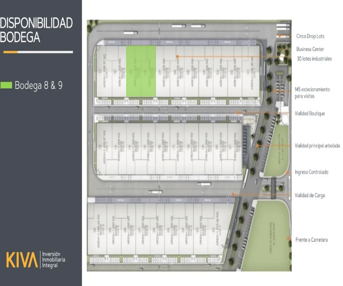 Bodega En Venta,Nextipac,Carretera a Nextipac 6645, Zapopan, Jalisco 45221,6 Baños,Carretera a Nextipac,pfIAxxX Bodega En Venta,Nextipac,Carretera a Nextipac 6645, Zapopan, Jalisco 45221,6 Baños,Carretera a Nextipac,pfIAxxX