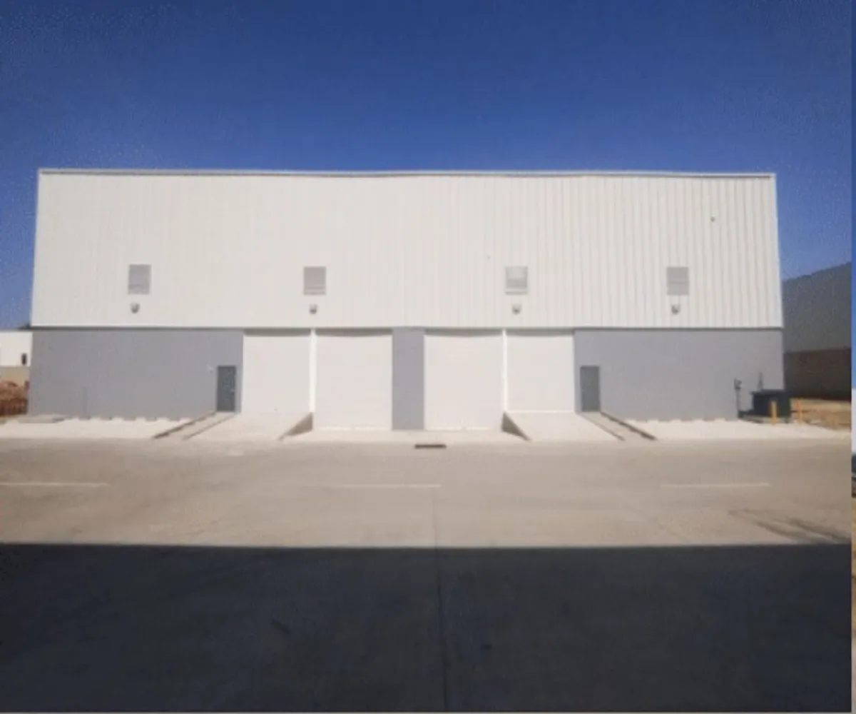 Bodega En Venta,Nextipac,Carretera a Nextipac 6645, Zapopan, Jalisco 45221,6 Baños,Carretera a Nextipac,pfIAxxX Bodega En Venta,Nextipac,Carretera a Nextipac 6645, Zapopan, Jalisco 45221,6 Baños,Carretera a Nextipac,pfIAxxX