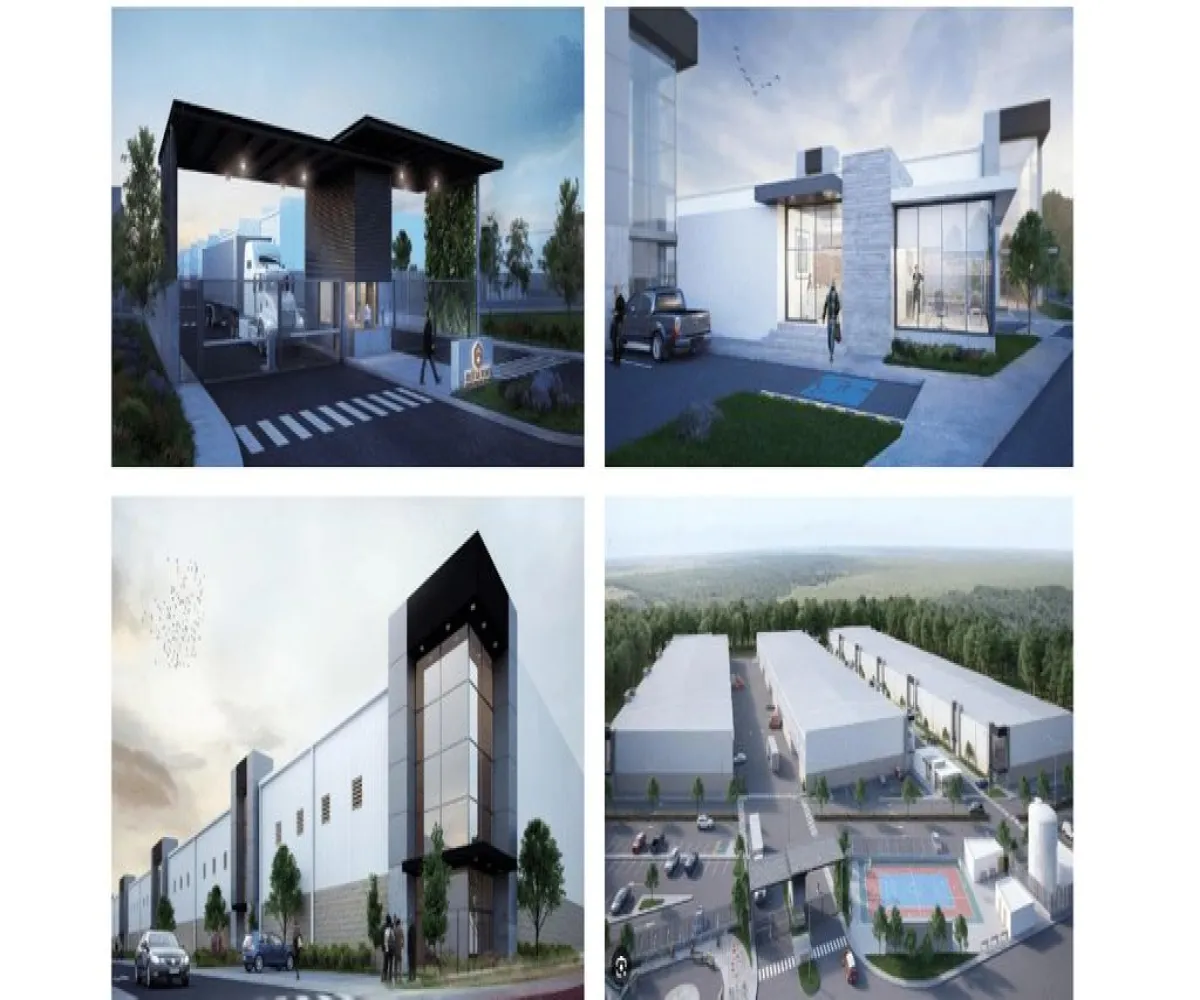 Bodega En Venta,Nextipac,Carretera a Nextipac 6645, Zapopan, Jalisco 45221,6 Baños,Carretera a Nextipac,pfIAxxX Bodega En Venta,Nextipac,Carretera a Nextipac 6645, Zapopan, Jalisco 45221,6 Baños,Carretera a Nextipac,pfIAxxX