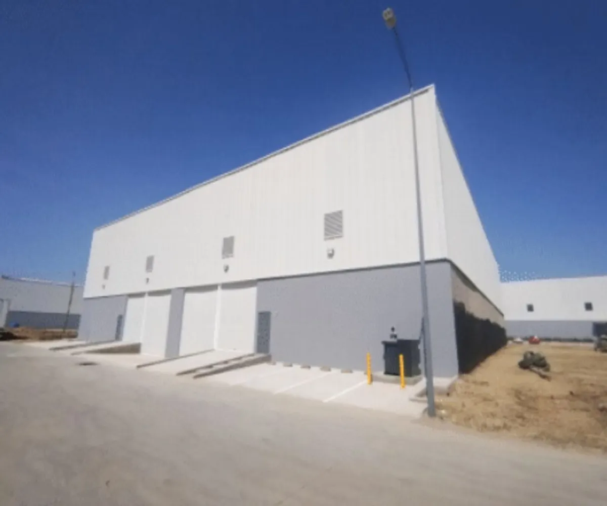 Bodega En Venta,Nextipac,Carretera a Nextipac 6645, Zapopan, Jalisco 45221,6 Baños,Carretera a Nextipac,pfIAxxX Bodega En Venta,Nextipac,Carretera a Nextipac 6645, Zapopan, Jalisco 45221,6 Baños,Carretera a Nextipac,pfIAxxX