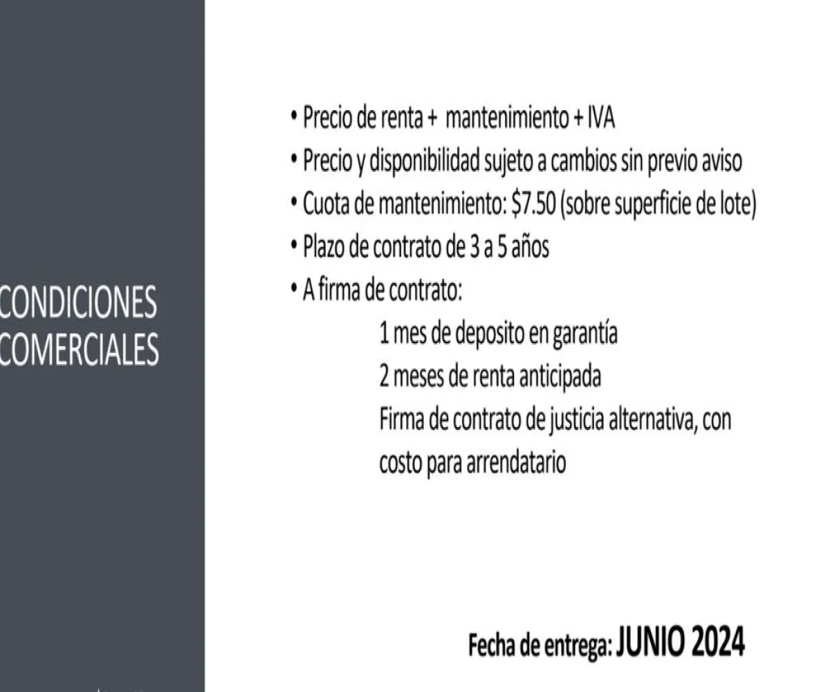 Bodega En Renta,La Venta Del Astillero,Jilguero S/N, Zapopan, Jalisco 45221,Jilguero ,p81wdtq