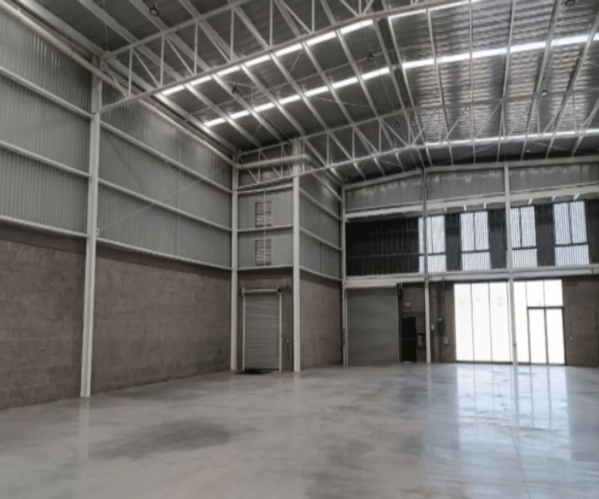 Bodega En Renta,La Venta Del Astillero,Jilguero S/N, Zapopan, Jalisco 45221,Jilguero ,p81wdtq