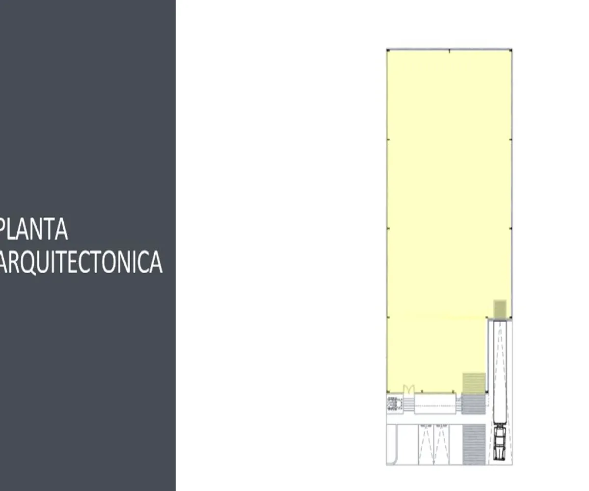 Bodega En Renta,La Venta Del Astillero,Jilguero S/N, Zapopan, Jalisco 45221,Jilguero ,p81wdtq