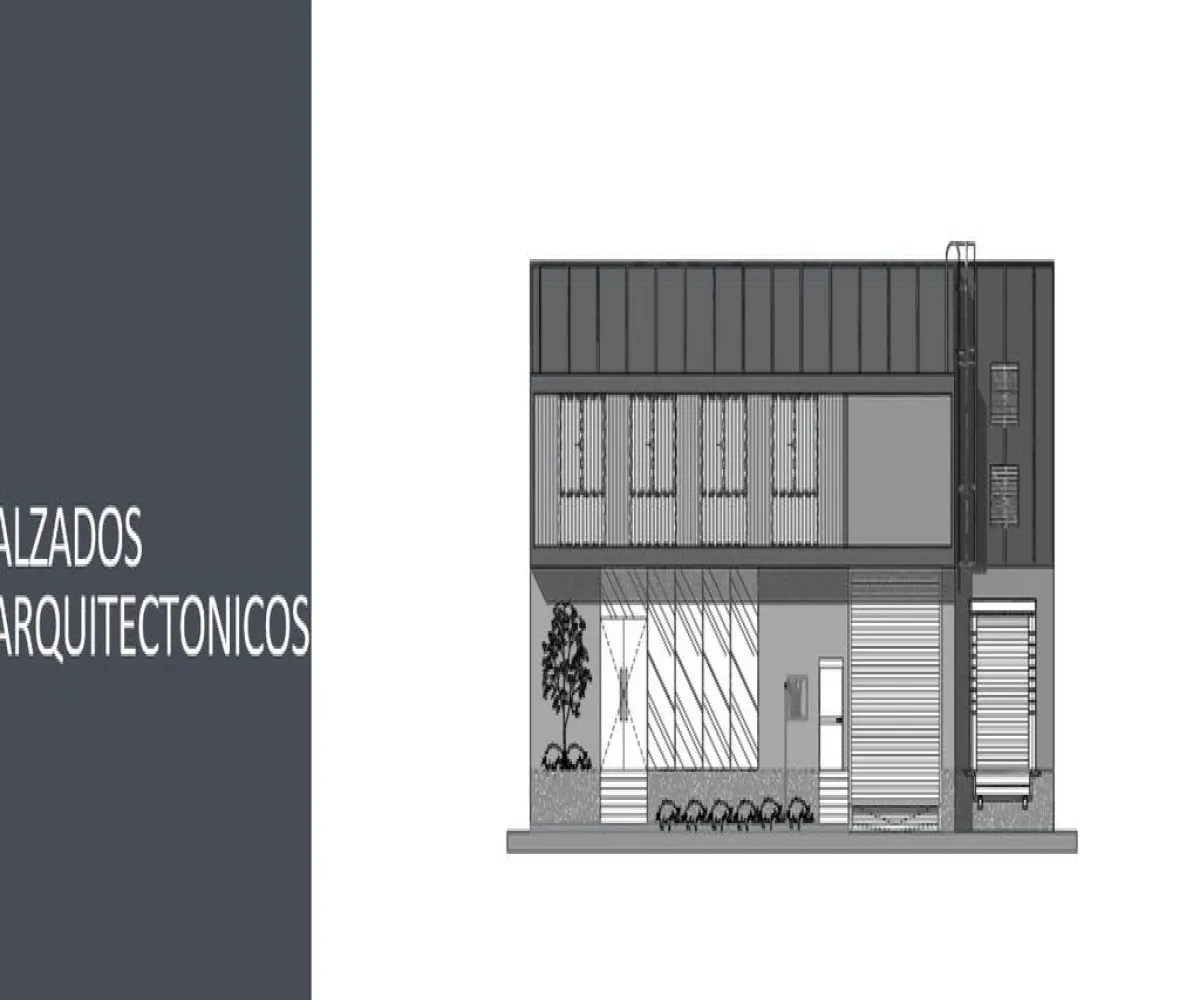 Bodega En Renta,La Venta Del Astillero,Jilguero S/N, Zapopan, Jalisco 45221,Jilguero ,p81wdtq