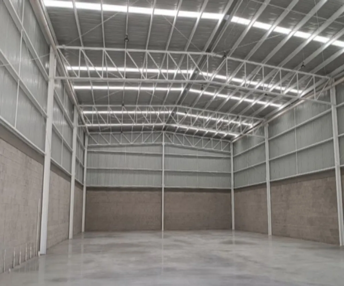Bodega En Renta,La Venta Del Astillero,Jilguero S/N, Zapopan, Jalisco 45221,Jilguero ,p81wdtq
