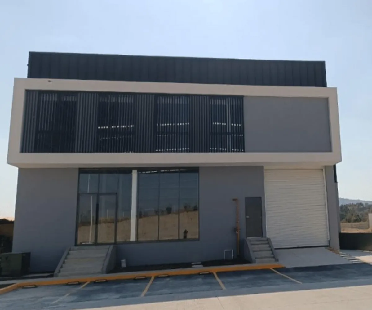 Bodega En Renta,La Venta Del Astillero,Jilguero S/N, Zapopan, Jalisco 45221,Jilguero ,p81wdtq