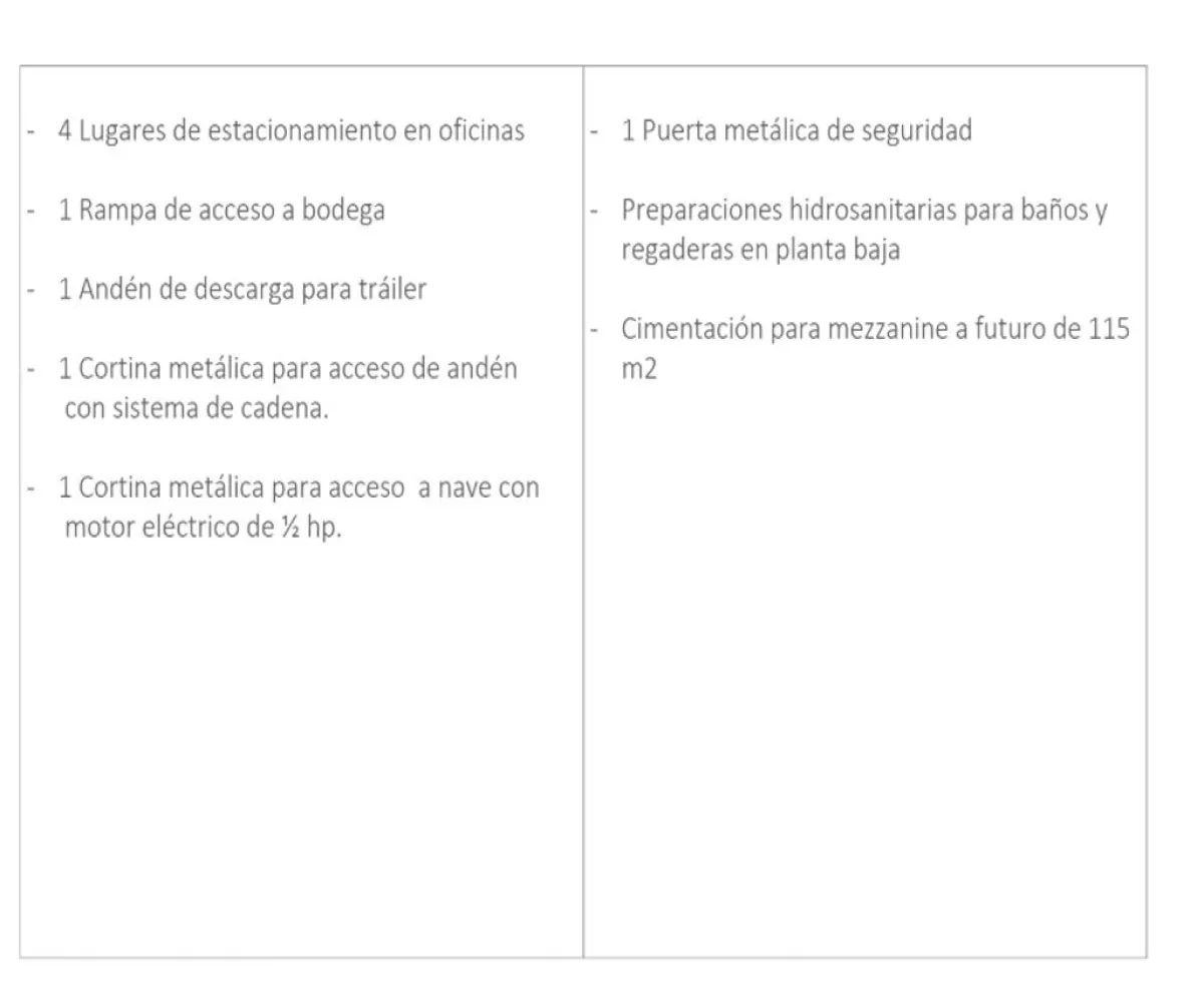 Bodega En Renta,La Venta Del Astillero,Jilguero S/N, Zapopan, Jalisco 45221,Jilguero ,p81wdtq