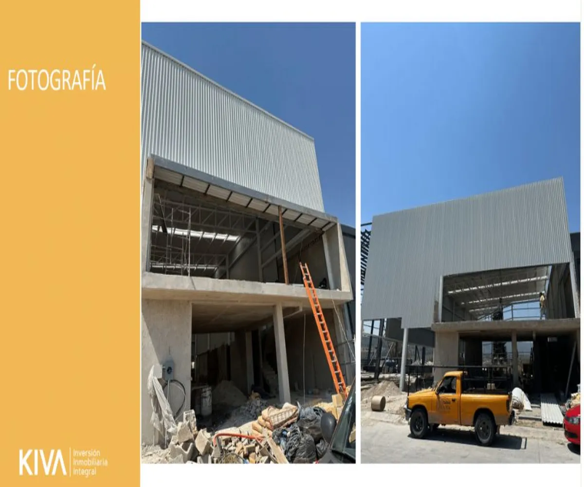 Bodega En Renta,La Venta Del Astillero,Carretera a Nextipac 575, Zapopan, Jalisco 45221,6 Baños,Carretera a Nextipac ,pd16FzD Bodega En Renta,La Venta Del Astillero,Carretera a Nextipac 575, Zapopan, Jalisco 45221,6 Baños,Carretera a Nextipac ,pd16FzD