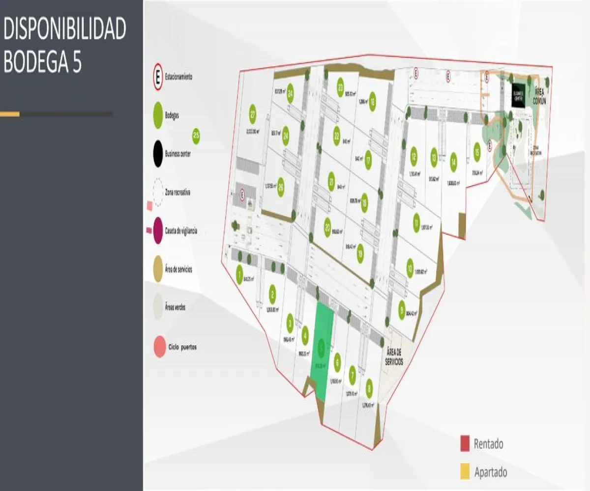 Bodega En Renta,La Venta Del Astillero,Carretera a Nextipac 575, Zapopan, Jalisco 45221,6 Baños,Carretera a Nextipac ,pd16FzD Bodega En Renta,La Venta Del Astillero,Carretera a Nextipac 575, Zapopan, Jalisco 45221,6 Baños,Carretera a Nextipac ,pd16FzD