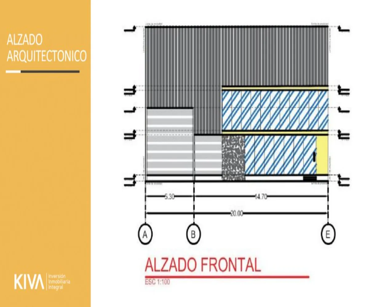 Bodega En Renta,La Venta Del Astillero,Carretera a Nextipac 575, Zapopan, Jalisco 45221,6 Baños,Carretera a Nextipac ,pd16FzD Bodega En Renta,La Venta Del Astillero,Carretera a Nextipac 575, Zapopan, Jalisco 45221,6 Baños,Carretera a Nextipac ,pd16FzD