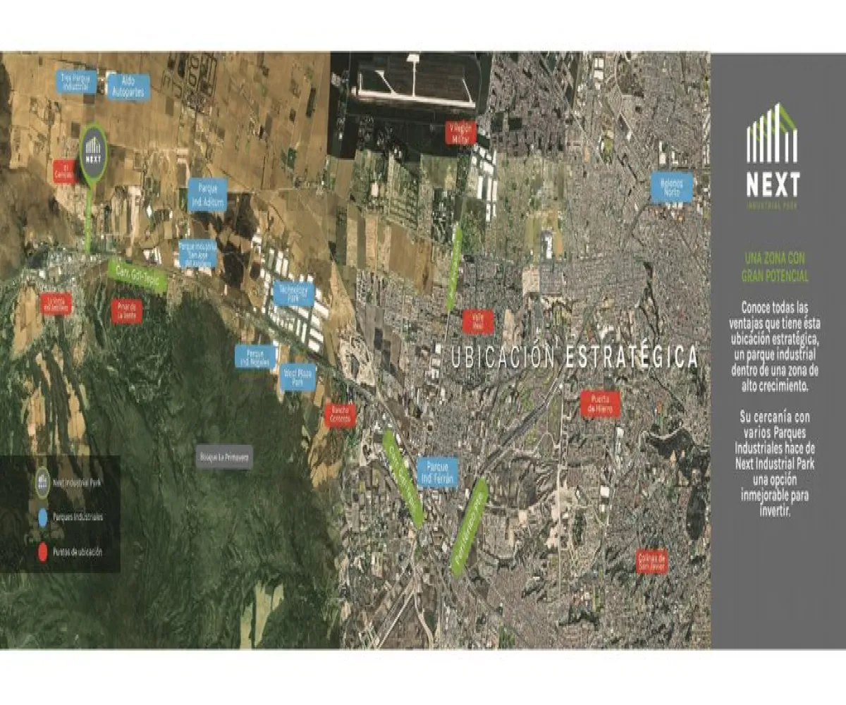 Bodega En Renta,La Venta Del Astillero,Carretera a Nextipac 575, Zapopan, Jalisco 45221,6 Baños,Carretera a Nextipac ,pd16FzD Bodega En Renta,La Venta Del Astillero,Carretera a Nextipac 575, Zapopan, Jalisco 45221,6 Baños,Carretera a Nextipac ,pd16FzD