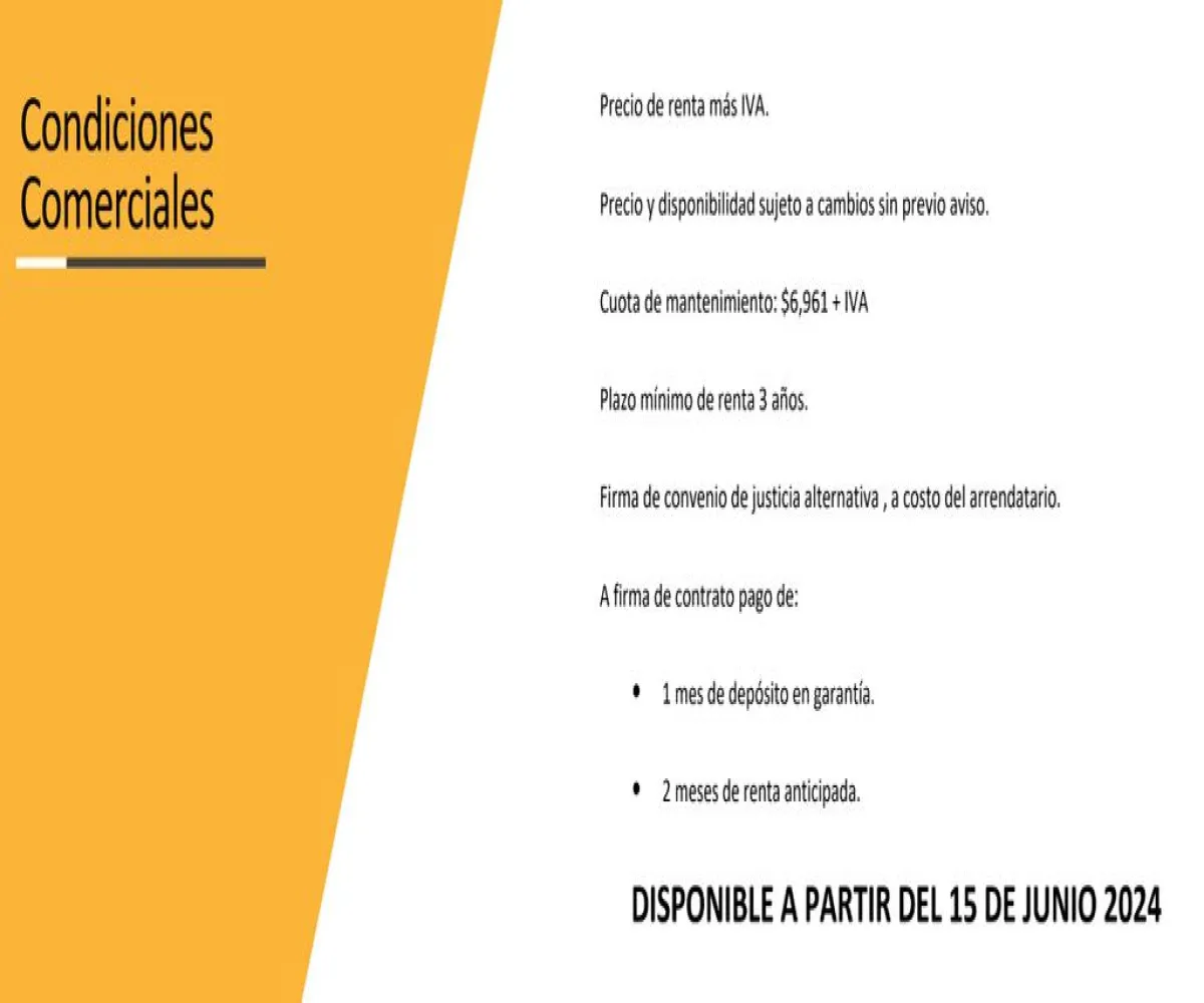 Bodega En Renta,La Venta Del Astillero,Carretera a Nextipac 575, Zapopan, Jalisco 45221,6 Baños,Carretera a Nextipac ,pd16FzD Bodega En Renta,La Venta Del Astillero,Carretera a Nextipac 575, Zapopan, Jalisco 45221,6 Baños,Carretera a Nextipac ,pd16FzD