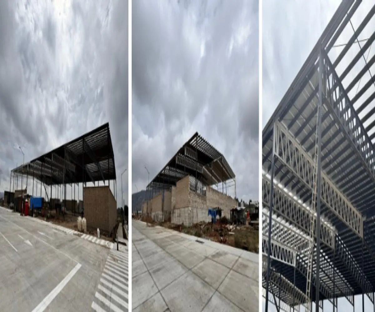 Bodega En Renta,Nextipac,México A 1.1 km del Entronque 2.9, Av. Ramón Corona km y-1 k S/N, Zapopan, Jalisco 45138,México A 1.1 km del Entronque 2.9, Av. Ramón Corona km y-1 k,pPCQvLC Bodega En Renta,Nextipac,México A 1.1 km del Entronque 2.9, Av. Ramón Corona km y-1 k S/N, Zapopan, Jalisco 45138,México A 1.1 km del Entronque 2.9, Av. Ramón Corona km y-1 k,pPCQvLC