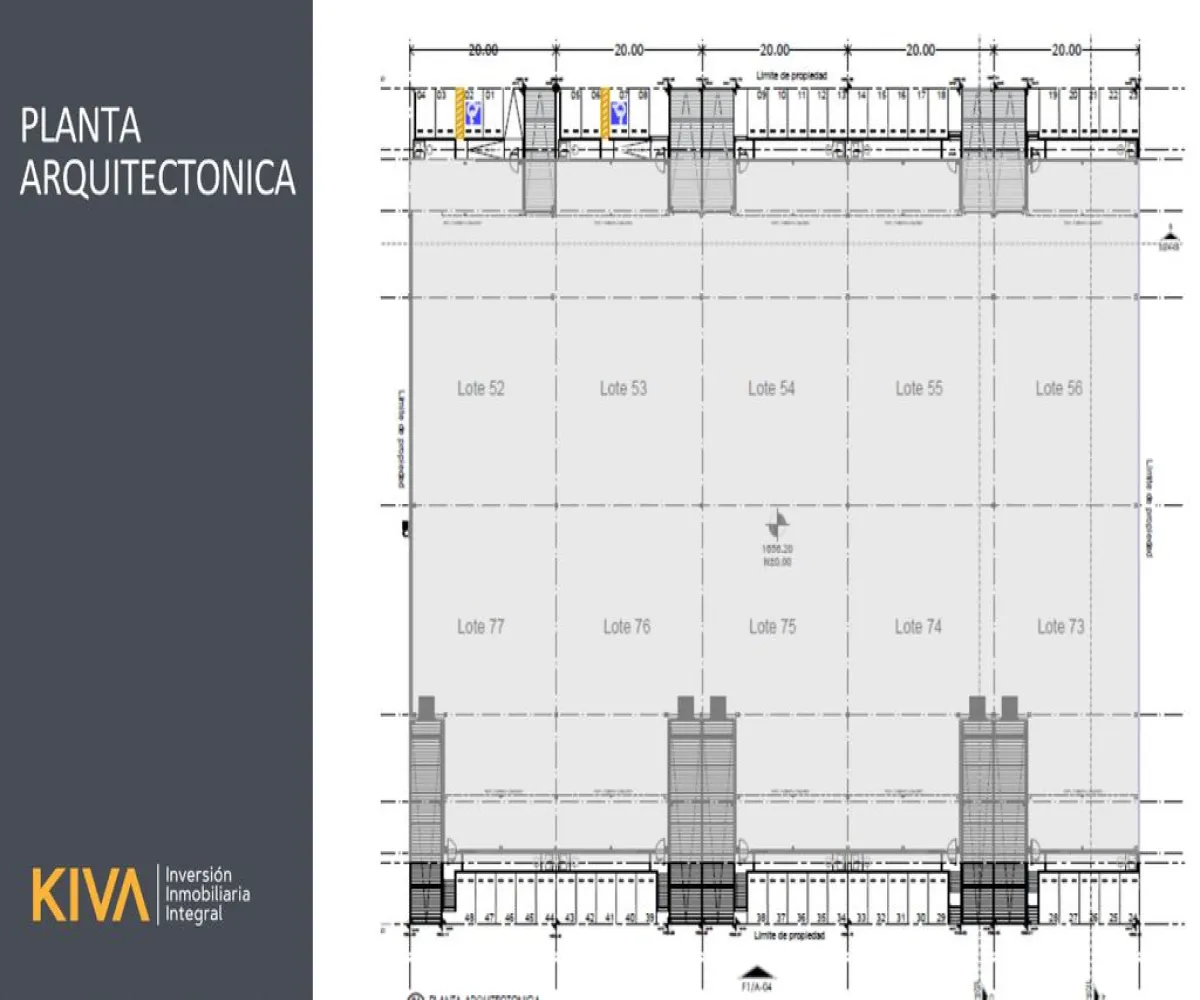 Bodega En Renta,Nextipac,México A 1.1 km del Entronque 2.9, Av. Ramón Corona km y-1 k S/N, Zapopan, Jalisco 45138,México A 1.1 km del Entronque 2.9, Av. Ramón Corona km y-1 k,pPCQvLC Bodega En Renta,Nextipac,México A 1.1 km del Entronque 2.9, Av. Ramón Corona km y-1 k S/N, Zapopan, Jalisco 45138,México A 1.1 km del Entronque 2.9, Av. Ramón Corona km y-1 k,pPCQvLC