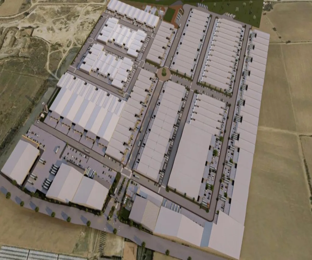 Bodega En Renta,Nextipac,México A 1.1 km del Entronque 2.9, Av. Ramón Corona km y-1 k S/N, Zapopan, Jalisco 45138,México A 1.1 km del Entronque 2.9, Av. Ramón Corona km y-1 k,pPCQvLC Bodega En Renta,Nextipac,México A 1.1 km del Entronque 2.9, Av. Ramón Corona km y-1 k S/N, Zapopan, Jalisco 45138,México A 1.1 km del Entronque 2.9, Av. Ramón Corona km y-1 k,pPCQvLC