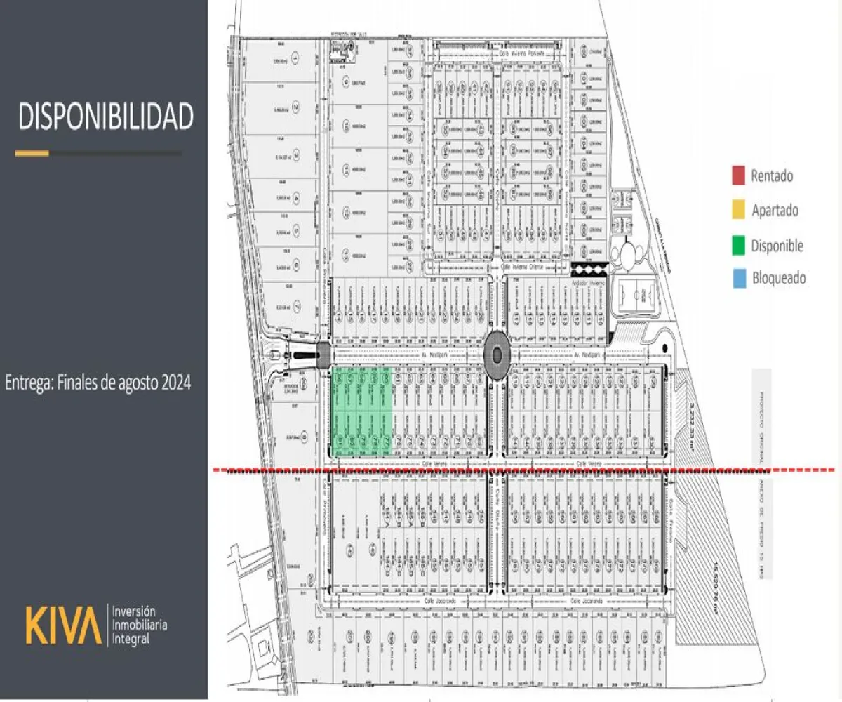 Bodega En Renta,Nextipac,México A 1.1 km del Entronque 2.9, Av. Ramón Corona km y-1 k S/N, Zapopan, Jalisco 45138,México A 1.1 km del Entronque 2.9, Av. Ramón Corona km y-1 k,pPCQvLC Bodega En Renta,Nextipac,México A 1.1 km del Entronque 2.9, Av. Ramón Corona km y-1 k S/N, Zapopan, Jalisco 45138,México A 1.1 km del Entronque 2.9, Av. Ramón Corona km y-1 k,pPCQvLC